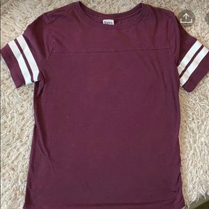 Victoria’s Secret PINK Shirt size xs